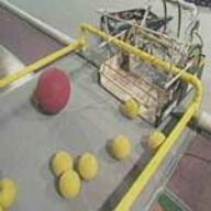 1993 1993cmp frc-78 match robot // 150x150 // 11KB