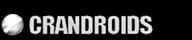 2003 frc448 logo // 288x60 // 2.8KB