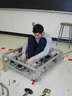 2003 build frc448 robot team // 960x1280 // 81KB