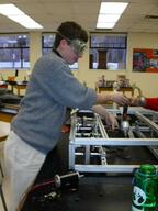 2003 build frc448 robot team // 480x640 // 32KB