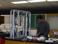 2003 build frc448 robot team // 2272x1704 // 784KB