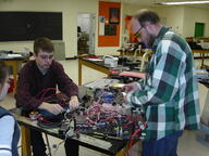 2003 build frc448 team // 2272x1704 // 814KB