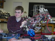 2003 build frc448 team // 2272x1704 // 878KB