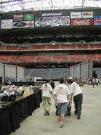 2003 2003cmp frc449 robot team // 600x800 // 127KB