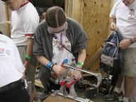 2003 2003cmp frc449 pit team // 800x600 // 81KB