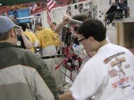 2003 2003cmp frc449 robot // 800x600 // 66KB