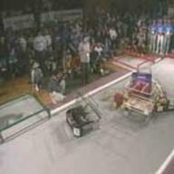 1993 1993cmp frc-78 frc126 frc45 match robot // 150x150 // 9.5KB