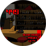 2003 frc449 logo // 900x900 // 349KB