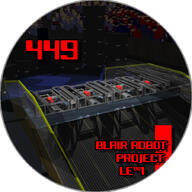 2003 frc449 logo // 900x900 // 456KB