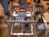 2000 frc403 frc497 robot // 152x114 // 20KB