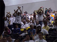 2001 2001va crowd frc510 team // 200x148 // 23KB
