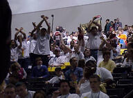 2001 2001va crowd frc510 team // 717x529 // 125KB