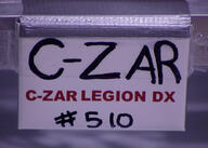 2001 2001va frc510 // 903x645 // 102KB