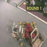 1993 1993cmp frc-78 frc-99 frc148 match robot // 150x150 // 9.3KB