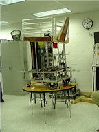 2002 build frc510 robot // 480x640 // 181KB