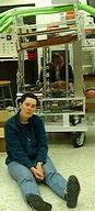 2002 build frc510 robot team // 193x426 // 71KB