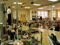 2002 build frc510 robot team // 640x480 // 191KB
