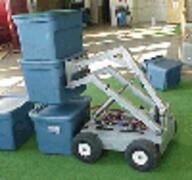 2003 build frc1051 robot // 100x94 // 8.8KB
