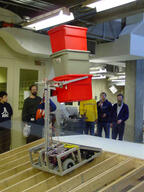 2003 build frc975 robot // 1704x2272 // 346KB
