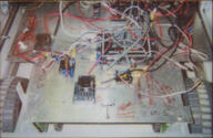 2002 frc540 robot // 500x326 // 43KB