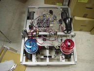 2002 frc540 robot // 550x413 // 64KB