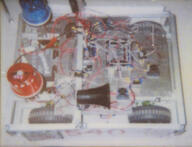 2002 frc540 robot // 500x383 // 39KB