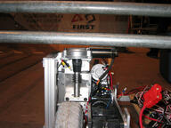 2003 build frc612 // 1024x768 // 154KB