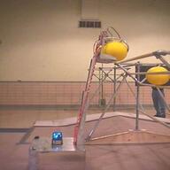 2000 frc337 robot // 480x640 // 24KB