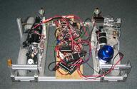 2003 build frc612 robot // 640x415 // 141KB