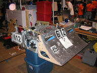 2003 frc612 robot // 800x600 // 118KB