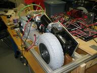 2003 build frc612 robot // 640x480 // 132KB