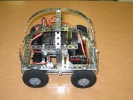 2003 frc612 // 640x480 // 102KB