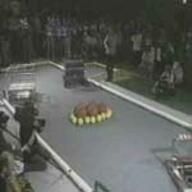 1993 match robot // 150x150 // 8.0KB