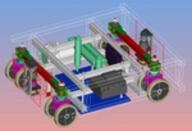 frc612 render // 150x102 // 8.3KB