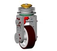frc612 render // 150x132 // 5.4KB