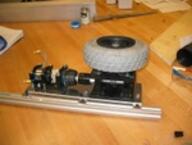 2004 build frc612 // 150x113 // 20KB