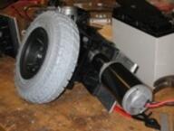 2004 build frc612 // 150x113 // 22KB