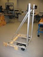 2004 build frc612 robot // 113x150 // 16KB