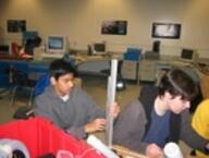 2004 build frc612 team // 150x113 // 10KB