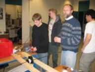 2004 build frc612 team // 150x113 // 11KB
