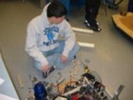 2004 build frc612 robot team // 150x113 // 9.1KB