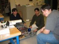 2004 build frc612 robot team // 150x113 // 10.0KB