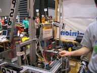 2004 2004va frc926 pit robot // 800x600 // 113KB