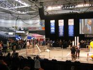 2004 2004va match robot // 800x600 // 99KB