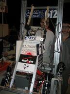 2004 2004va frc612 pit robot // 600x800 // 92KB