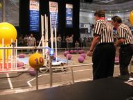 2004 2004va frc612 match robot // 800x600 // 95KB