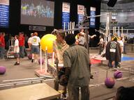 2004 2004va frc612 match robot team // 800x600 // 112KB