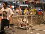 2004 2004va frc612 match robot team // 800x600 // 101KB