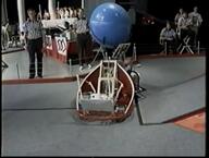 1995 1995cmp 1995frc12 frc148 match robot // 636x480 // 315KB