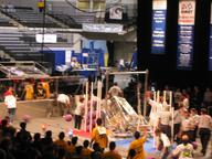 2004 2004va frc612 match robot // 800x600 // 103KB